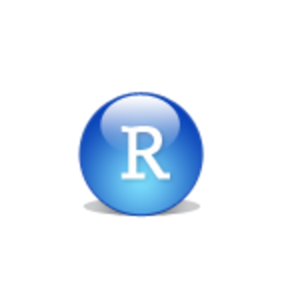 Mac Software Necessary To Download R Studio