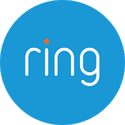 Ring doorbell app for windows